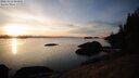./images/quadra/tower/20260512/tower20260512_060001M.jpg