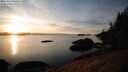 ./images/quadra/tower/20260512/tower20260512_060501M.jpg