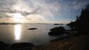 ./images/quadra/tower/20260512/tower20260512_065501M.jpg