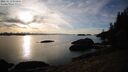 ./images/quadra/tower/20260512/tower20260512_070001M.jpg