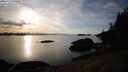 ./images/quadra/tower/20260512/tower20260512_070501M.jpg