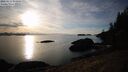./images/quadra/tower/20260512/tower20260512_071001M.jpg