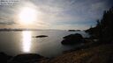 ./images/quadra/tower/20260512/tower20260512_071501M.jpg