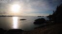./images/quadra/tower/20260512/tower20260512_072001M.jpg