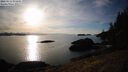 ./images/quadra/tower/20260512/tower20260512_072501M.jpg