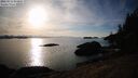 ./images/quadra/tower/20260512/tower20260512_073001M.jpg