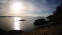 ./images/quadra/tower/20260512/tower20260512_073501M.jpg