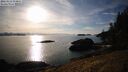 ./images/quadra/tower/20260512/tower20260512_074001M.jpg