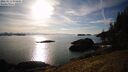 ./images/quadra/tower/20260512/tower20260512_075501M.jpg