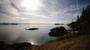 ./images/quadra/tower/20260512/tower20260512_082001M.jpg