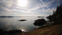 ./images/quadra/tower/20260512/tower20260512_082501M.jpg