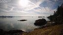 ./images/quadra/tower/20260512/tower20260512_083001M.jpg