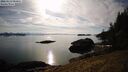 ./images/quadra/tower/20260512/tower20260512_084001M.jpg