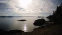 ./images/quadra/tower/20260512/tower20260512_084501M.jpg