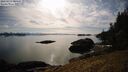 ./images/quadra/tower/20260512/tower20260512_085001M.jpg