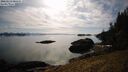 ./images/quadra/tower/20260512/tower20260512_085501M.jpg