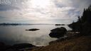 ./images/quadra/tower/20260512/tower20260512_090001M.jpg