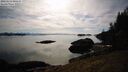 ./images/quadra/tower/20260512/tower20260512_090501M.jpg
