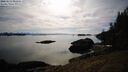 ./images/quadra/tower/20260512/tower20260512_091001M.jpg
