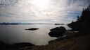 ./images/quadra/tower/20260512/tower20260512_091501M.jpg