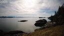 ./images/quadra/tower/20260512/tower20260512_092002M.jpg