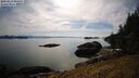 ./images/quadra/tower/20260512/tower20260512_092502M.jpg