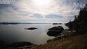 ./images/quadra/tower/20260512/tower20260512_093001M.jpg