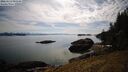 ./images/quadra/tower/20260512/tower20260512_093501M.jpg