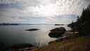 ./images/quadra/tower/20260512/tower20260512_094001M.jpg
