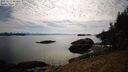 ./images/quadra/tower/20260512/tower20260512_095001M.jpg