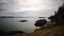./images/quadra/tower/20260512/tower20260512_095501M.jpg