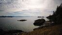 ./images/quadra/tower/20260512/tower20260512_100002M.jpg