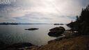 ./images/quadra/tower/20260512/tower20260512_100502M.jpg