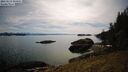 ./images/quadra/tower/20260512/tower20260512_101001M.jpg