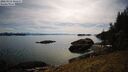 ./images/quadra/tower/20260512/tower20260512_101502M.jpg