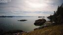 ./images/quadra/tower/20260512/tower20260512_102001M.jpg