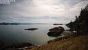 ./images/quadra/tower/20260512/tower20260512_102501M.jpg