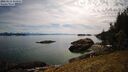 ./images/quadra/tower/20260512/tower20260512_103001M.jpg