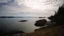 ./images/quadra/tower/20260512/tower20260512_103501M.jpg