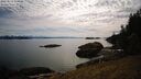 ./images/quadra/tower/20260512/tower20260512_104001M.jpg