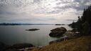 ./images/quadra/tower/20260512/tower20260512_104501M.jpg