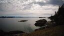 ./images/quadra/tower/20260512/tower20260512_105001M.jpg