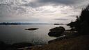 ./images/quadra/tower/20260512/tower20260512_105501M.jpg