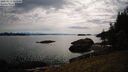 ./images/quadra/tower/20260512/tower20260512_110001M.jpg