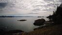 ./images/quadra/tower/20260512/tower20260512_110501M.jpg