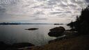 ./images/quadra/tower/20260512/tower20260512_111001M.jpg
