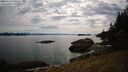 ./images/quadra/tower/20260512/tower20260512_111501M.jpg