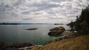 ./images/quadra/tower/20260512/tower20260512_112001M.jpg
