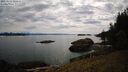 ./images/quadra/tower/20260512/tower20260512_112501M.jpg