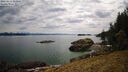 ./images/quadra/tower/20260512/tower20260512_113001M.jpg
